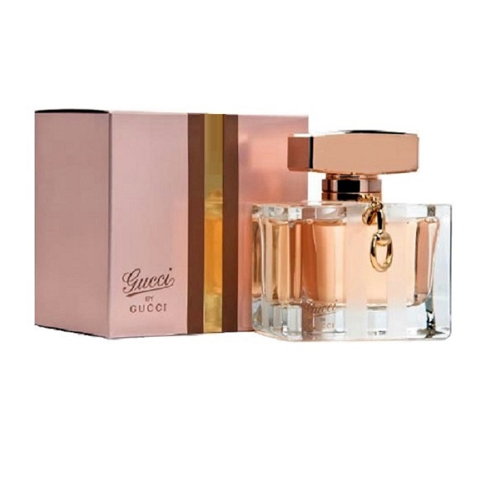 Gucci Perfume